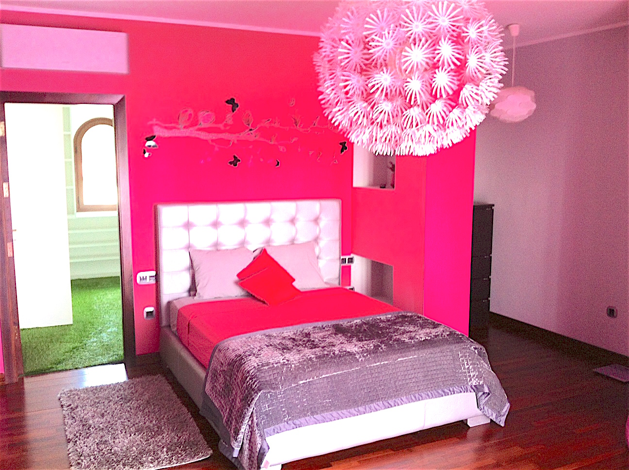 VILLAS - TORVISCAS ALTO 