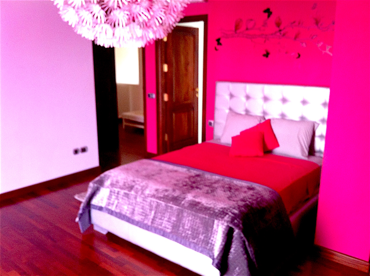 VILLAS - TORVISCAS ALTO 