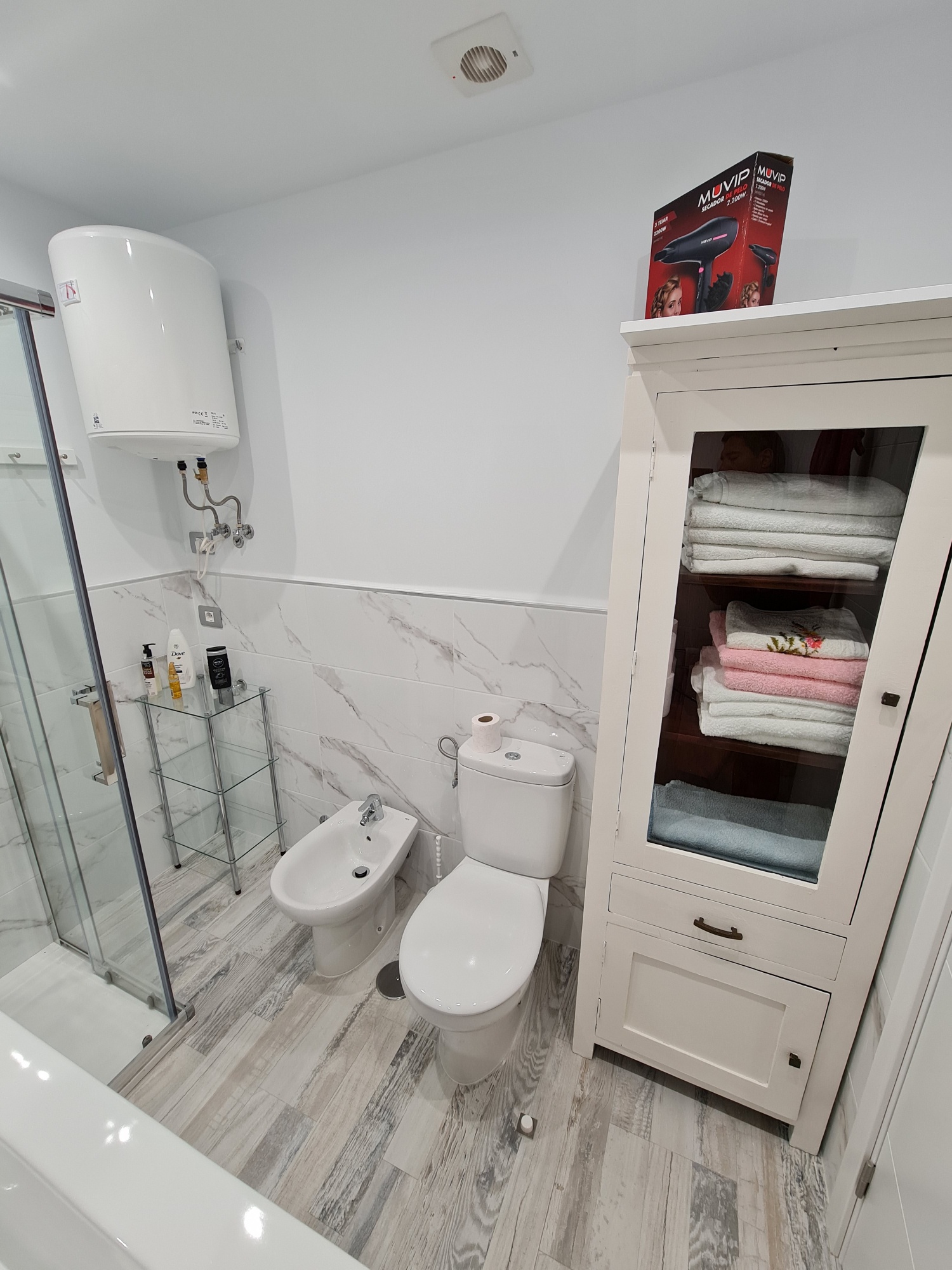APARTAMENTO - Torviscas Bajo - Costa Adeje
