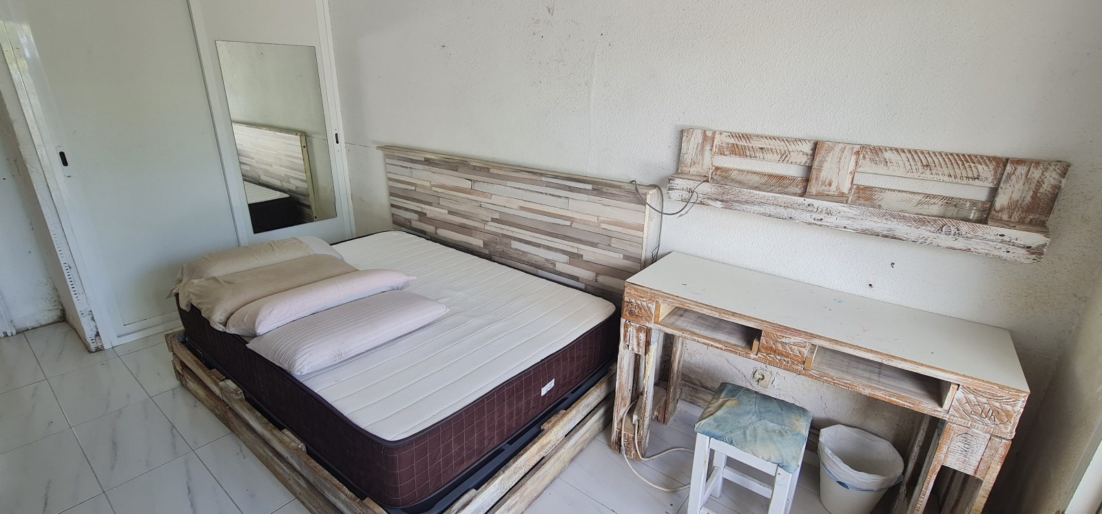 APARTAMENTO - Costa Adeje