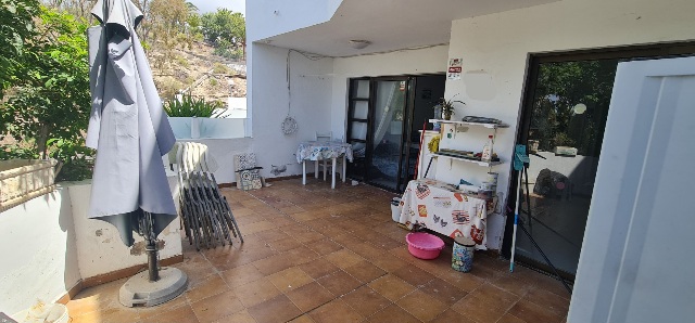 APARTAMENTO - Costa Adeje