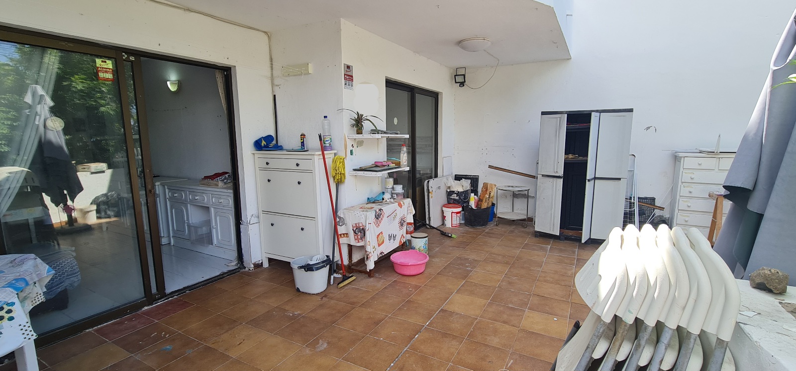 APARTAMENTO - Costa Adeje