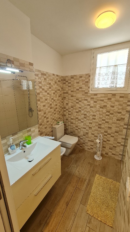 APARTAMENTO - Playa de Las Americas