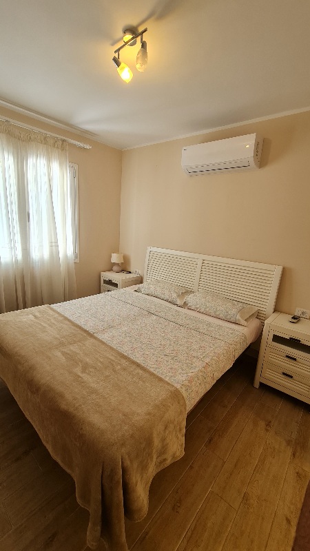 APARTAMENTO - Playa de Las Americas