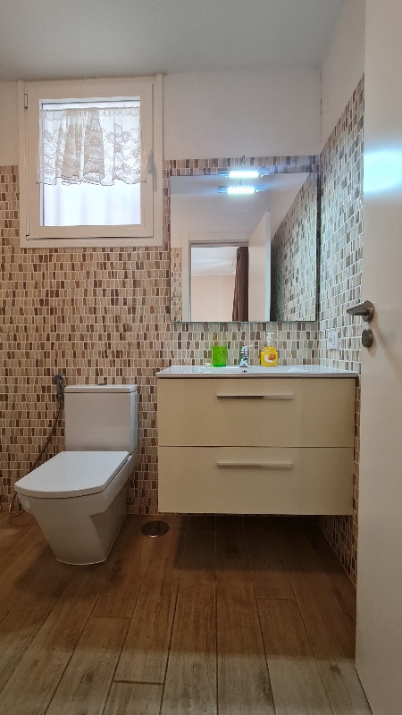 APARTAMENTO - Playa de Las Americas