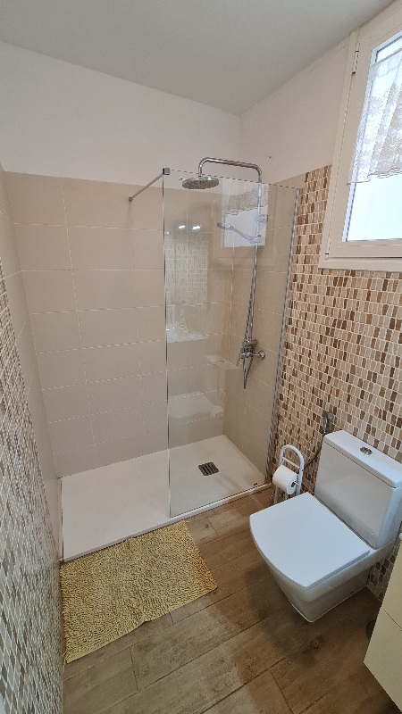 APARTAMENTO - Playa de Las Americas