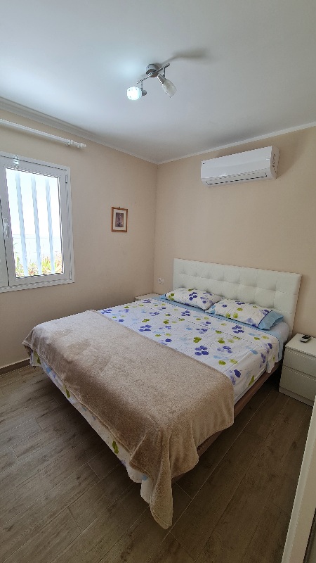 APARTAMENTO - Playa de Las Americas