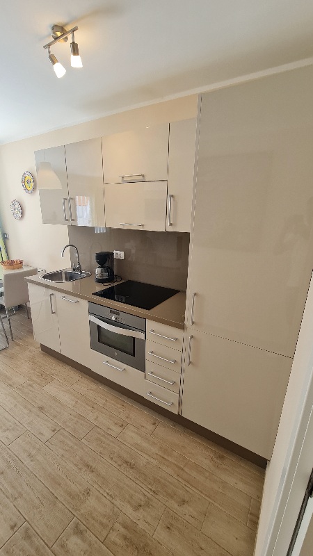 APARTAMENTO - Playa de Las Americas