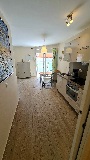 APARTAMENTO - Playa de Las Americas