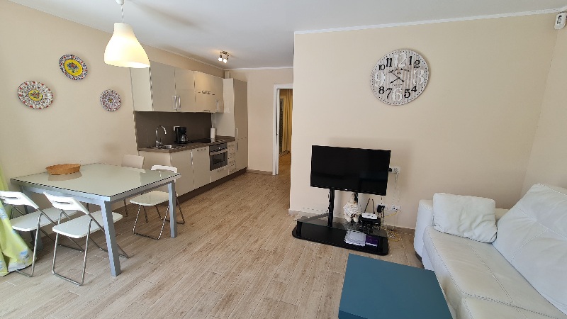 APARTAMENTO - Playa de Las Americas