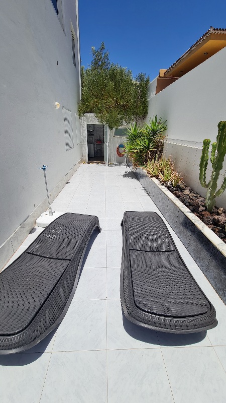 APARTAMENTO - Playa de Las Americas