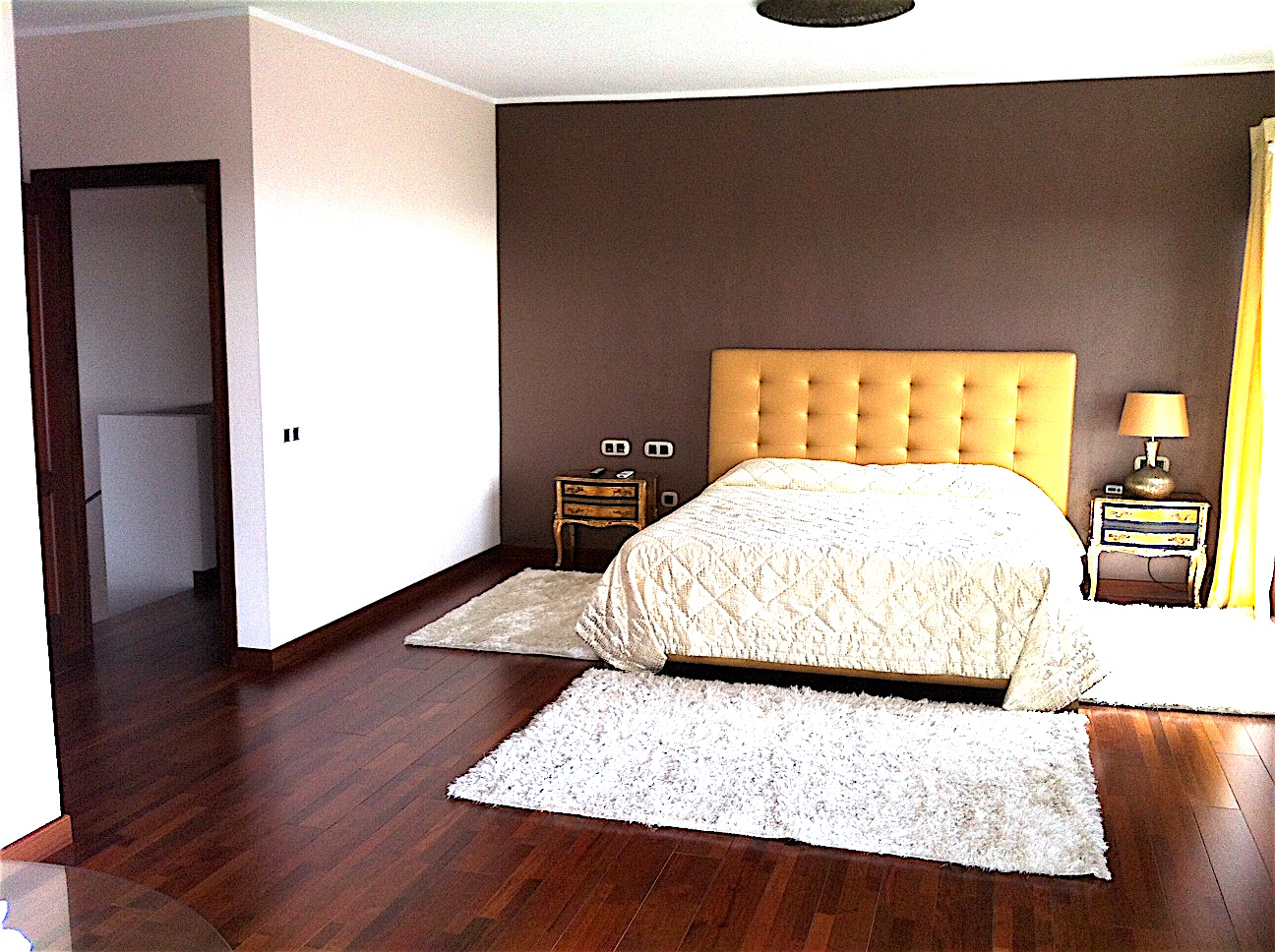 VILLAS - TORVISCAS ALTO 