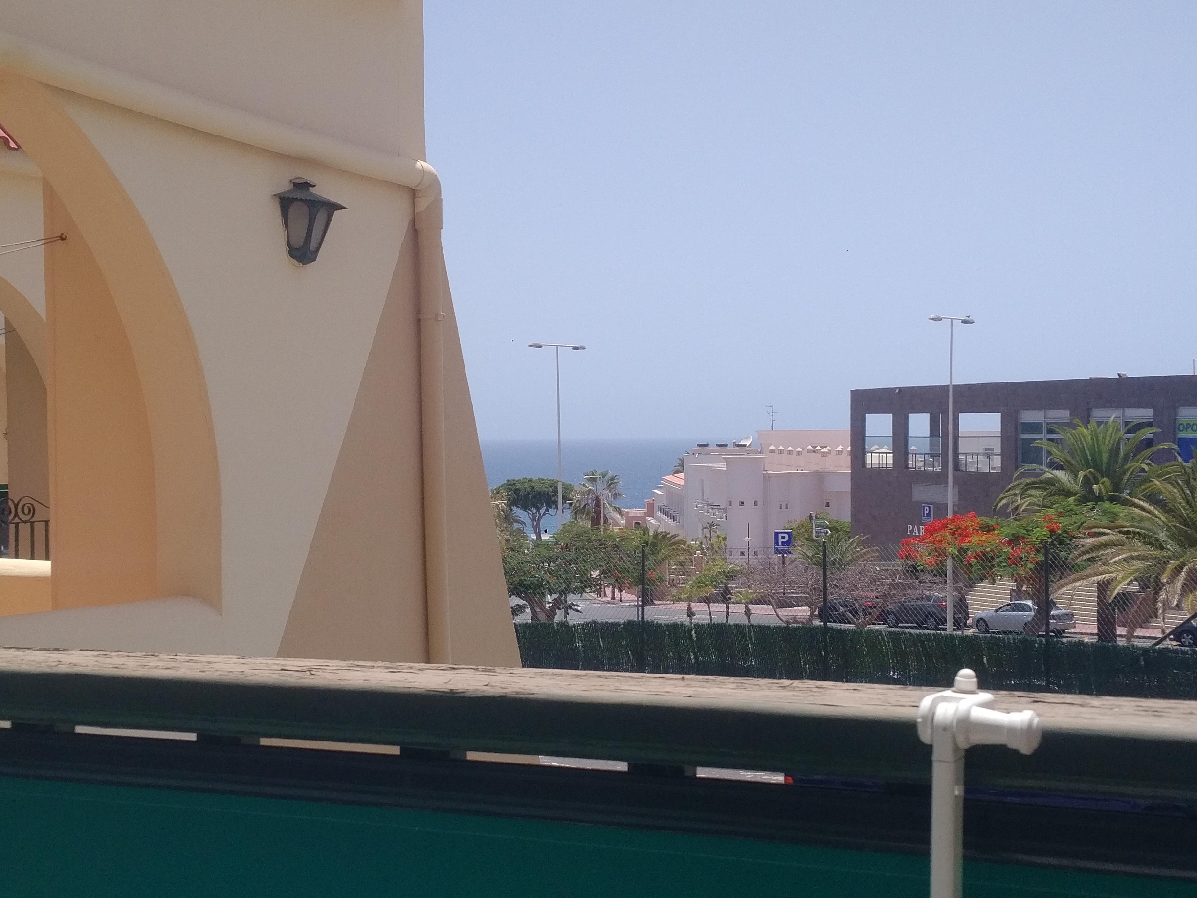 APARTAMENTO - Torviscas Bajo - Costa Adeje