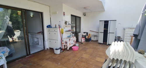 APARTAMENTO - Costa Adeje