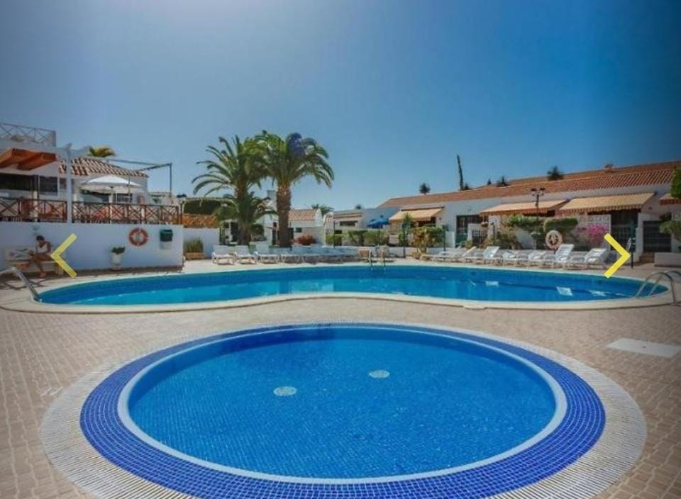 APARTAMENTO - SAN EUGENIO BAJO