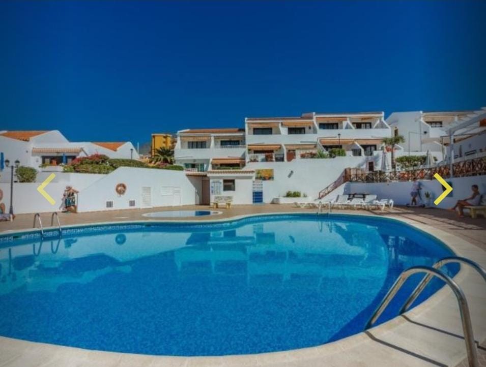 APARTAMENTO - SAN EUGENIO BAJO