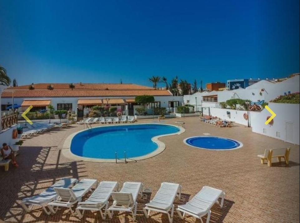 APARTAMENTO - SAN EUGENIO BAJO