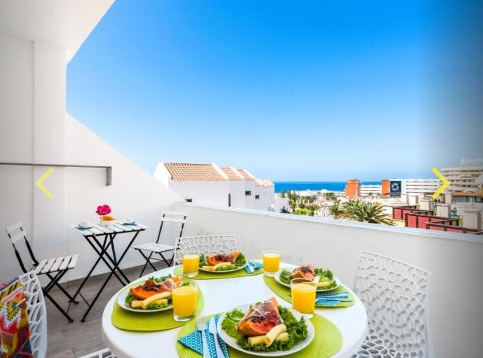 APARTAMENTO - SAN EUGENIO BAJO