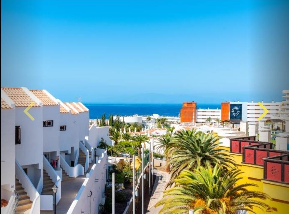 APARTAMENTO - SAN EUGENIO BAJO